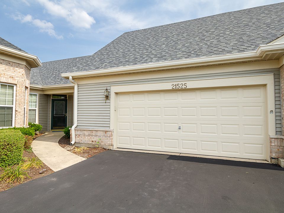 1st image of 21525 Wolf Lake Way #0