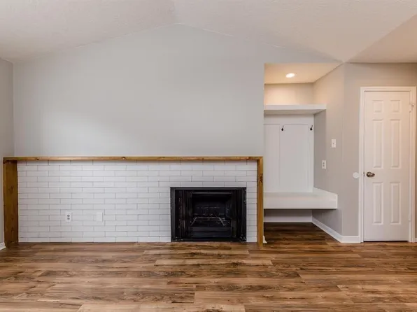 14600 Fonmeadow Dr, Houston, TX