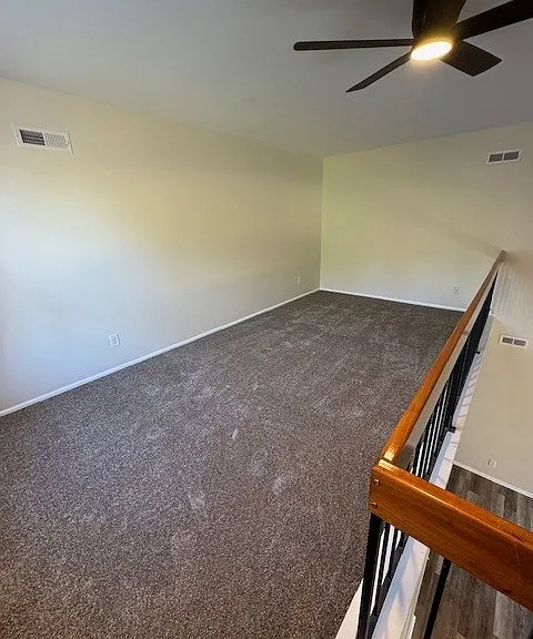240B Everly Ct #240-B — Photo 20