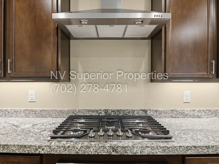 4627 Chestnut Tiger St — Photo 22