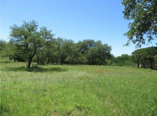 2306 Golflinks Ct, Spicewood, TX 78669