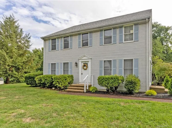 152 Summer Street #152, Portland, CT 06480