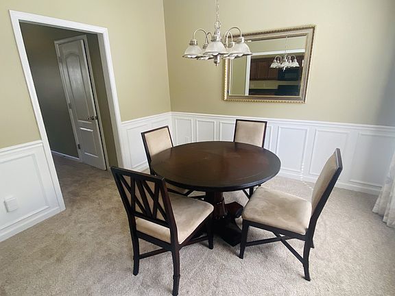 4th image of 2521 New Holland Cir
