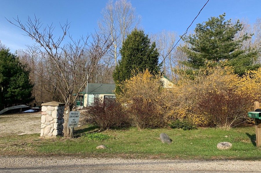1st image of 2791 Geneva Hwy