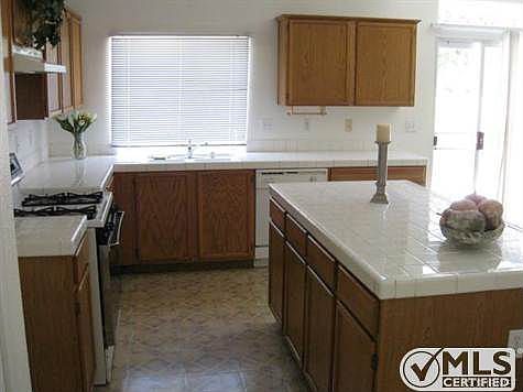 4th image of 2128 Gaillac Ln