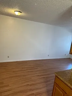 8365 Stevenson St #4 — Photo 7