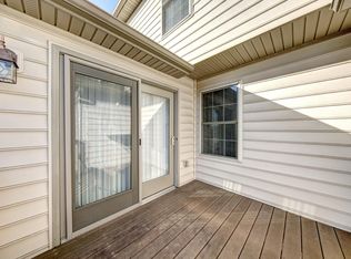 687 E Walnut St #687, Hanover, PA 17331
