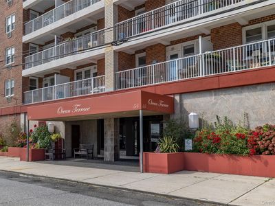 55 Monroe Boulevard #2H, Long Beach, NY, 11561