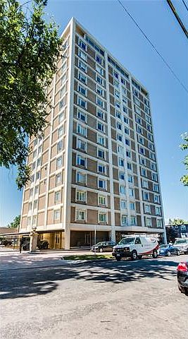 1st image of 1510 E 10th Ave APT 9W