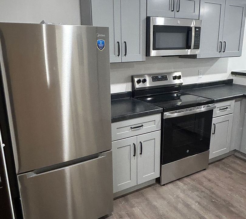 1st image of 128 S 2nd St #202