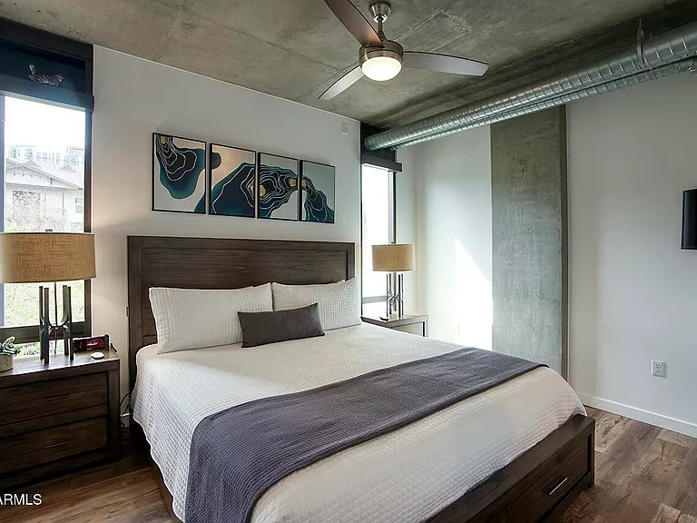 100 W Portland St #306 — Photo 18