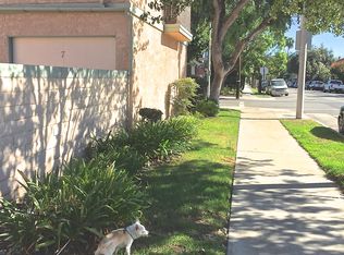 304 Temple Ave APT 6, Long Beach, CA 90814