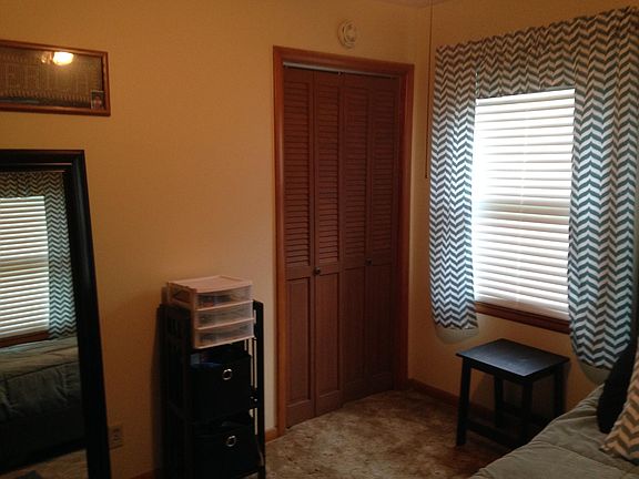 2nd image of 234 N Dellway St