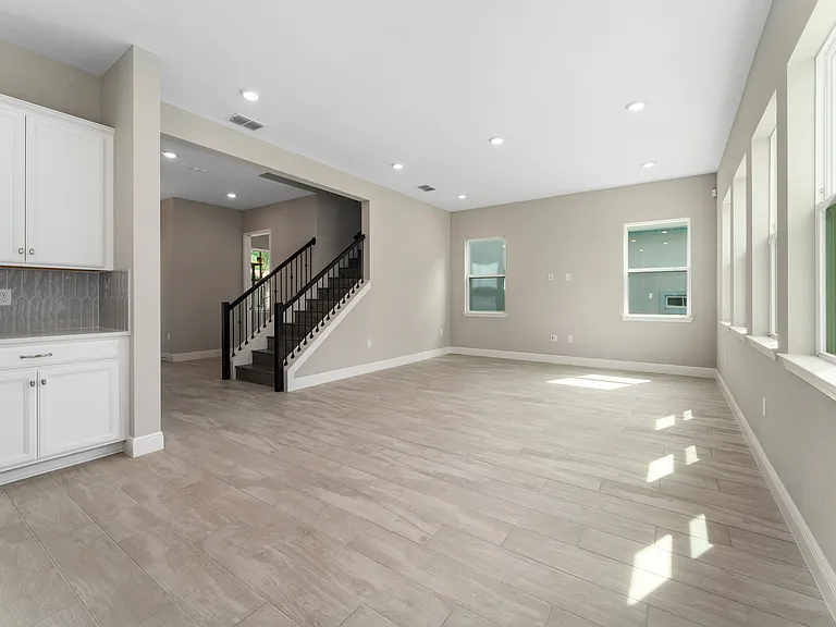 13254 McMillan Dr — Photo 10