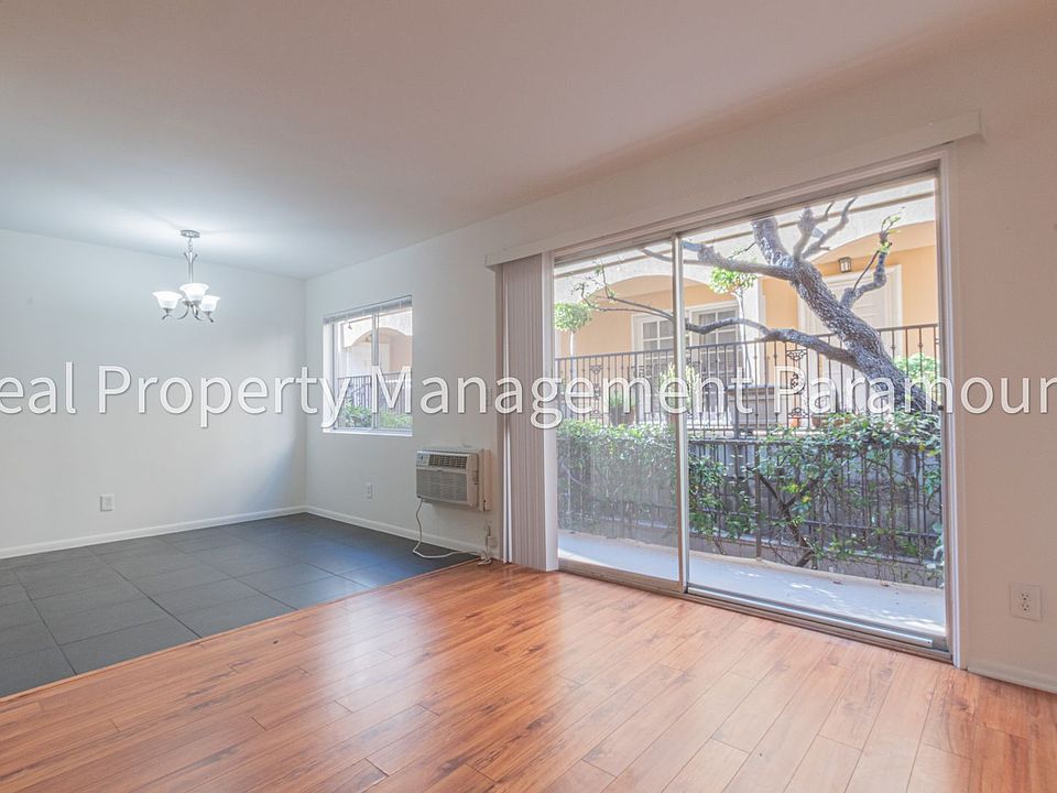 1st image of 1255 Granville Ave APT 3