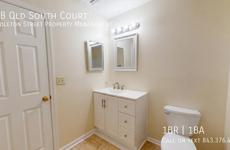 23B Old South Ct — Photo 17