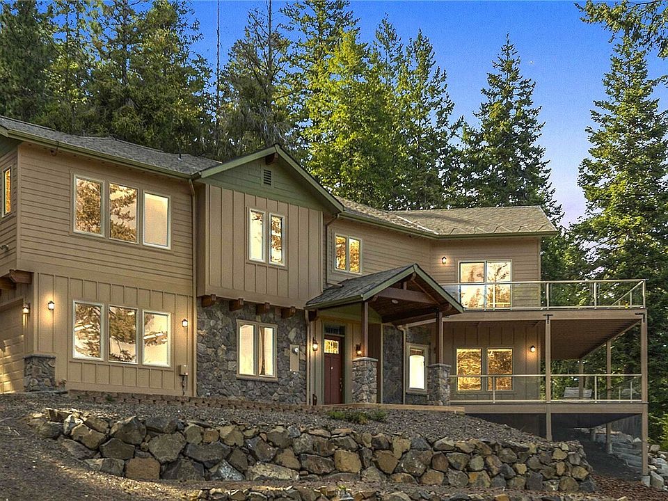 1st image of 6760 Forest Ridge Drive