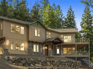 6760 Forest Ridge Dr, Wenatchee, WA 98801