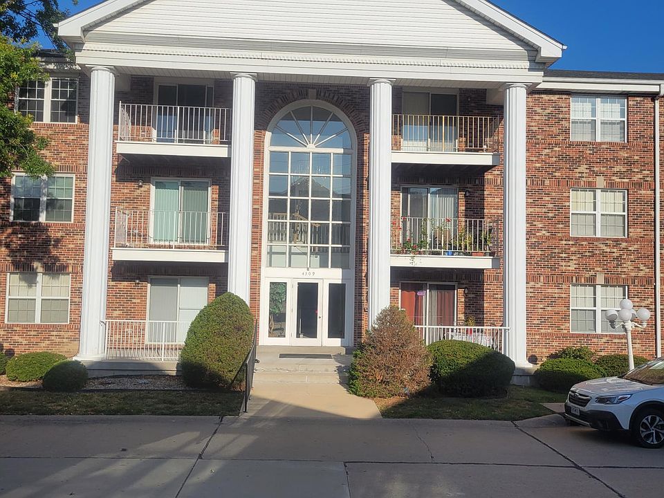 1st image of 4309 Sunridge Dr APT M