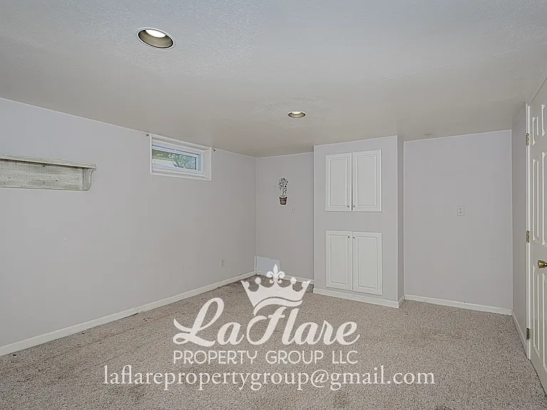 3730 Wyckliffe Pkwy — Photo 24