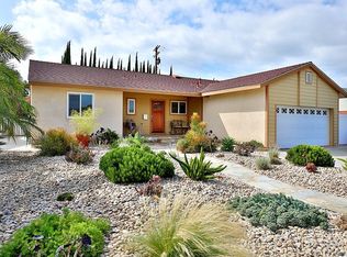 12051 Shady Acre St, Garden Grove, CA 92840