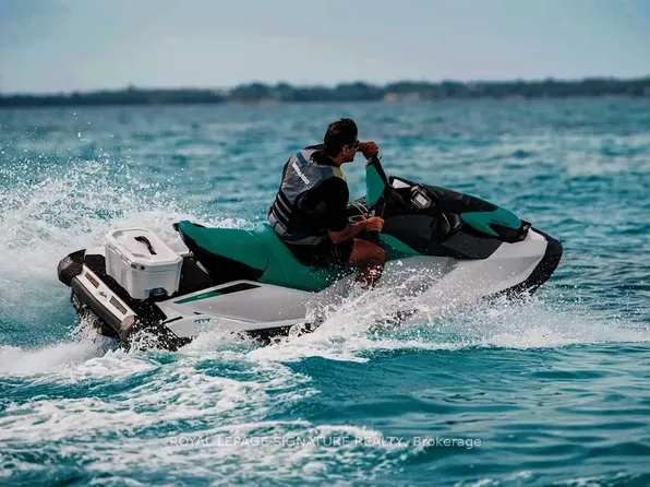 2644 Lakeshore Dr, Ramara, ON L0K 1B0