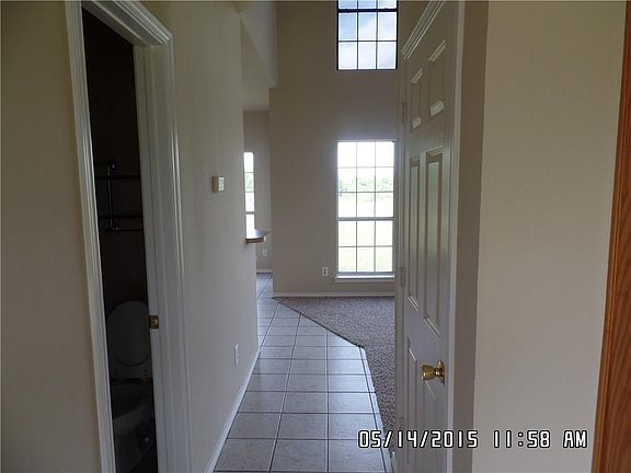 5th image of 523 Fox Ln