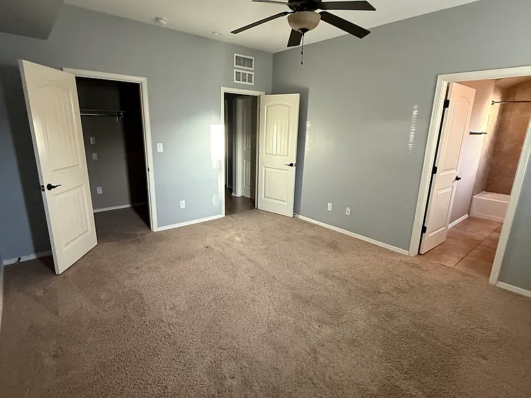 2229 Bird Song St — Photo 16