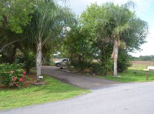 2710 Smith Rd, Brownsville, TX 78526