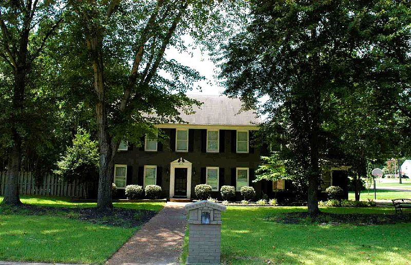 1st image of 2955 Honey Tree Dr