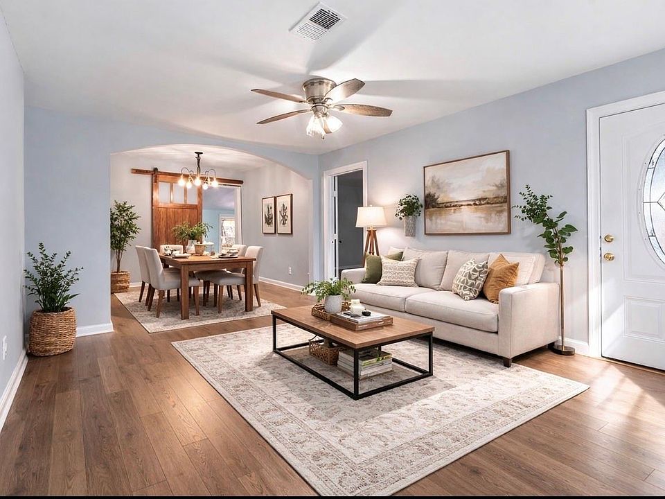 1st image of 3114 Ridgefield Rd