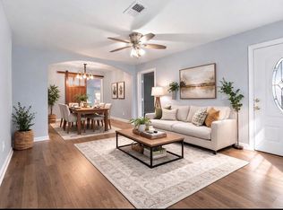 3114 Ridgefield Rd, La Porte, TX 77571