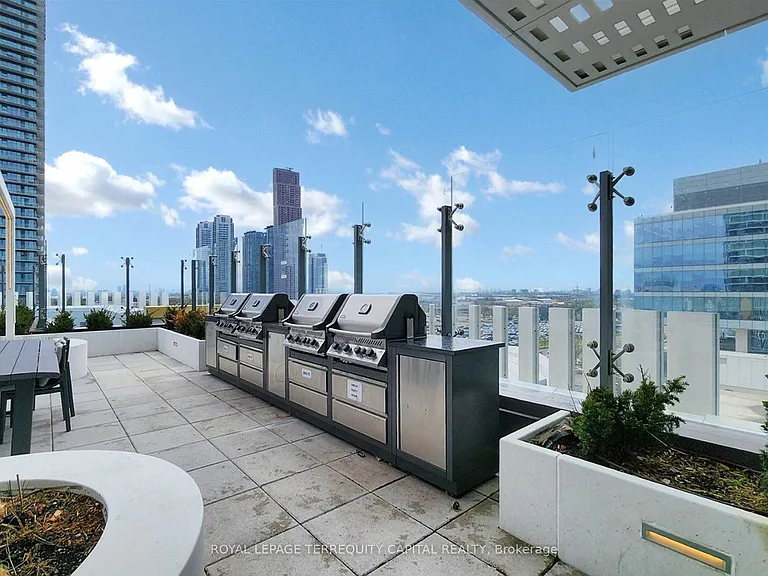 5 Buttermill Ave #4808 — Photo 46