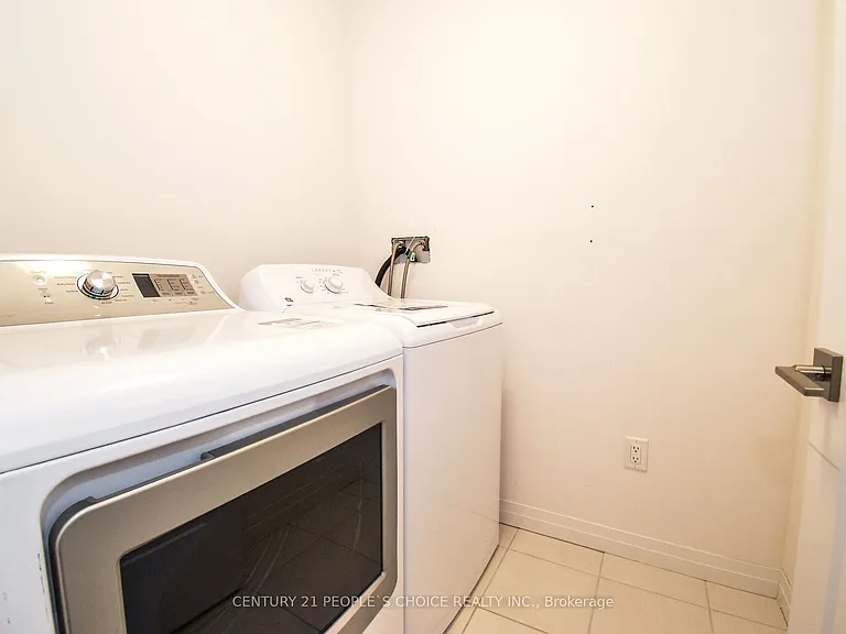 15 Hoffman Ln — Photo 26