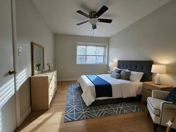 187 Sandcastle Key image 10 of 32