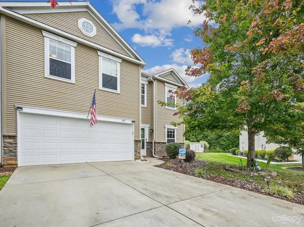 102 Ivan Ln, Lincolnton, NC 28092