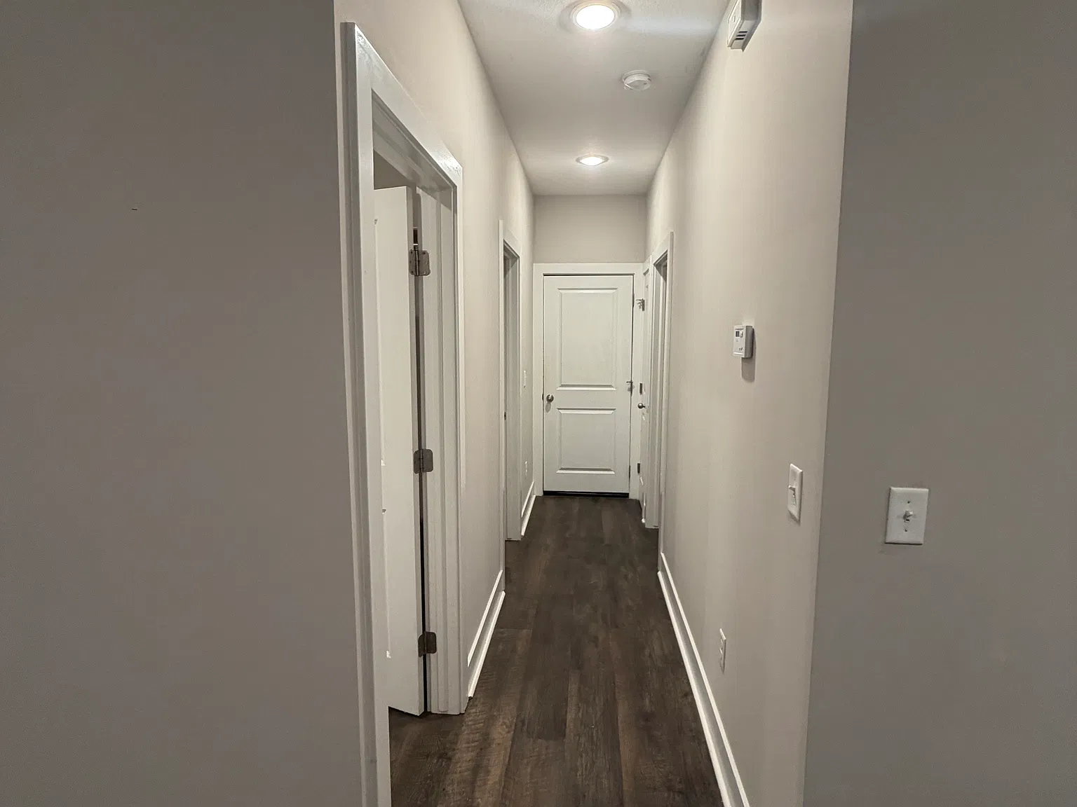 3 bed, 1238 sqft, $1,500 — Photo 4