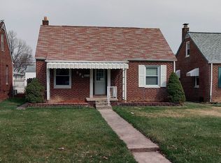 594 Butler Ave, Columbus, OH
