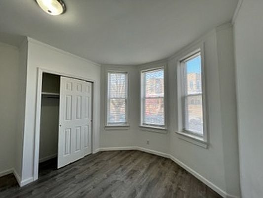 5th image of 68-23 76th St #1
