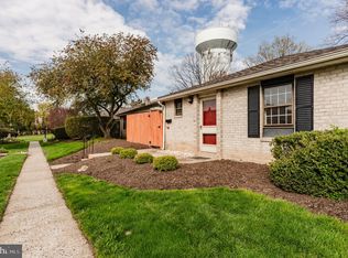 501 N Bethlehem Pike APT 4C, Ambler, PA 19002