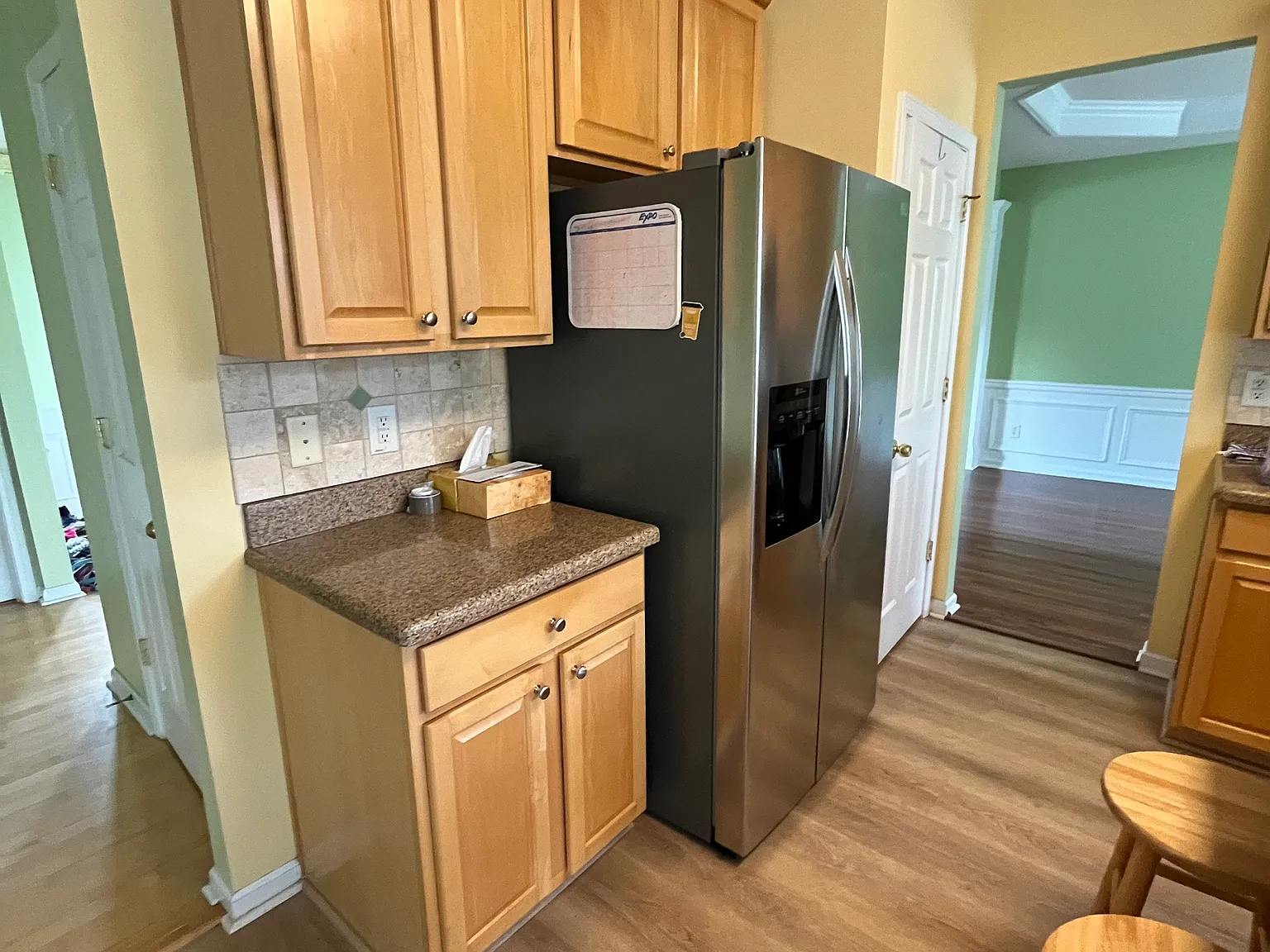 5 bed, 2553 sqft, $3,500 — Photo 2