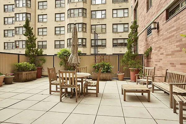 Sold by Brown Harris Stevens | media 13