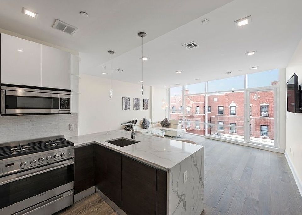 1st image of 1769 E 13th St APT 6A