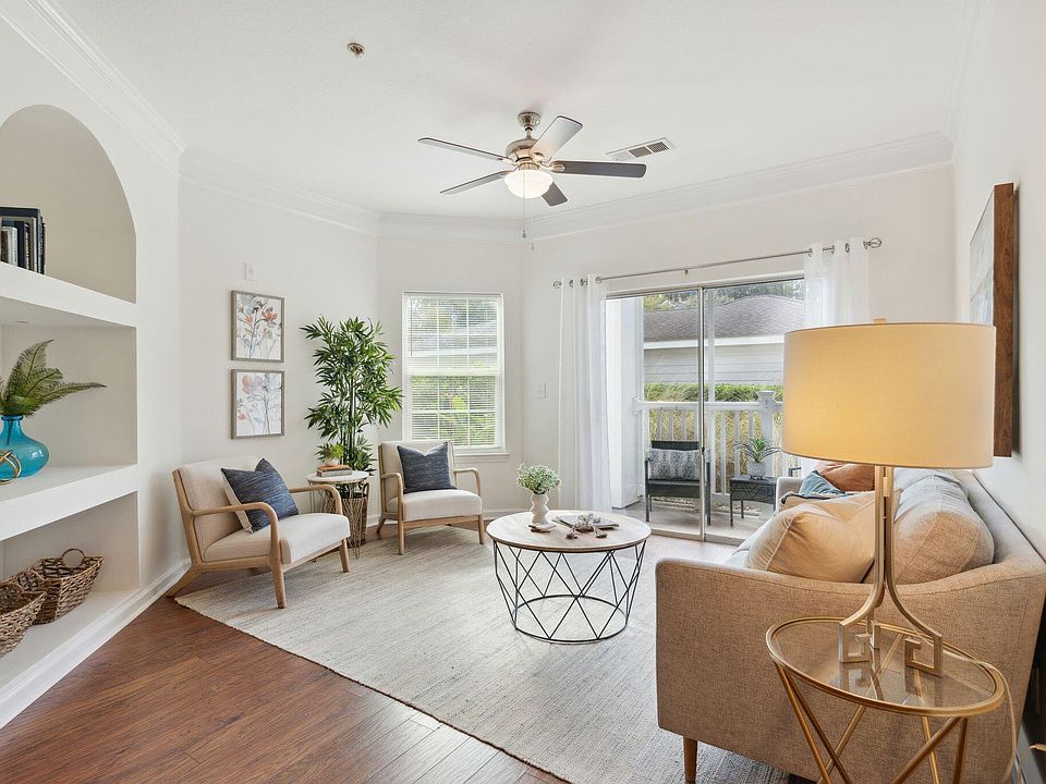 1st image of 1300 Park West Blvd Unit 906