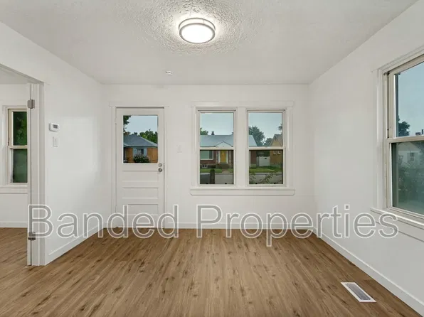 720 9th St, Ogden, UT 84404