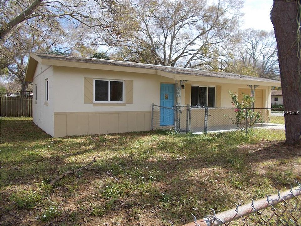 1st image of 7101 62nd St N