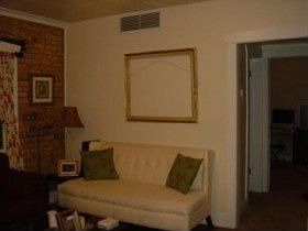 5th image of 555 E 100 S APT 204
