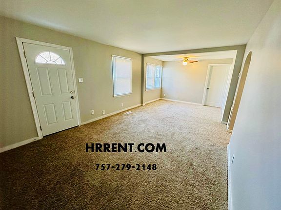3rd image of 5325 Ashby St