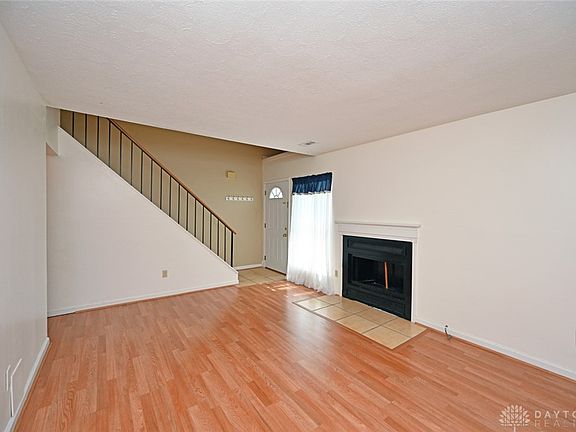 5th image of 61 Apple Ln #41