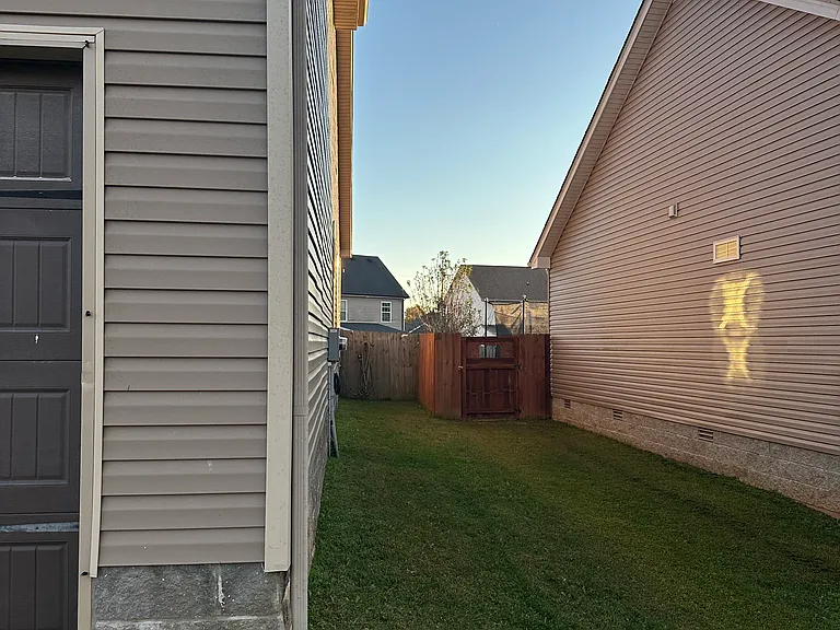 1124 Eagles View Dr — Photo 46